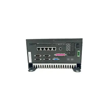 P110-6052 Ac servo driver module