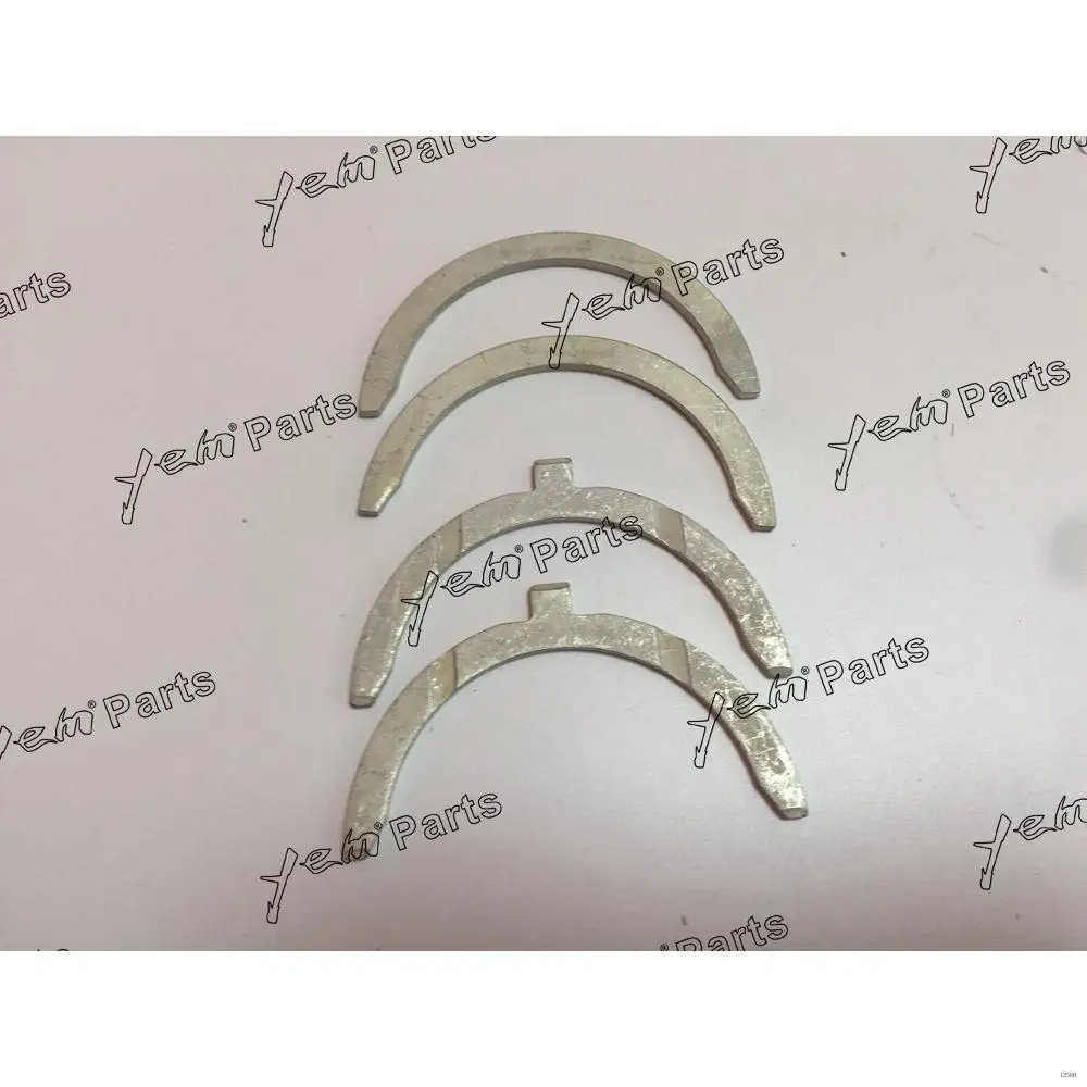 DA120 Thrust Washer for Isuzu
