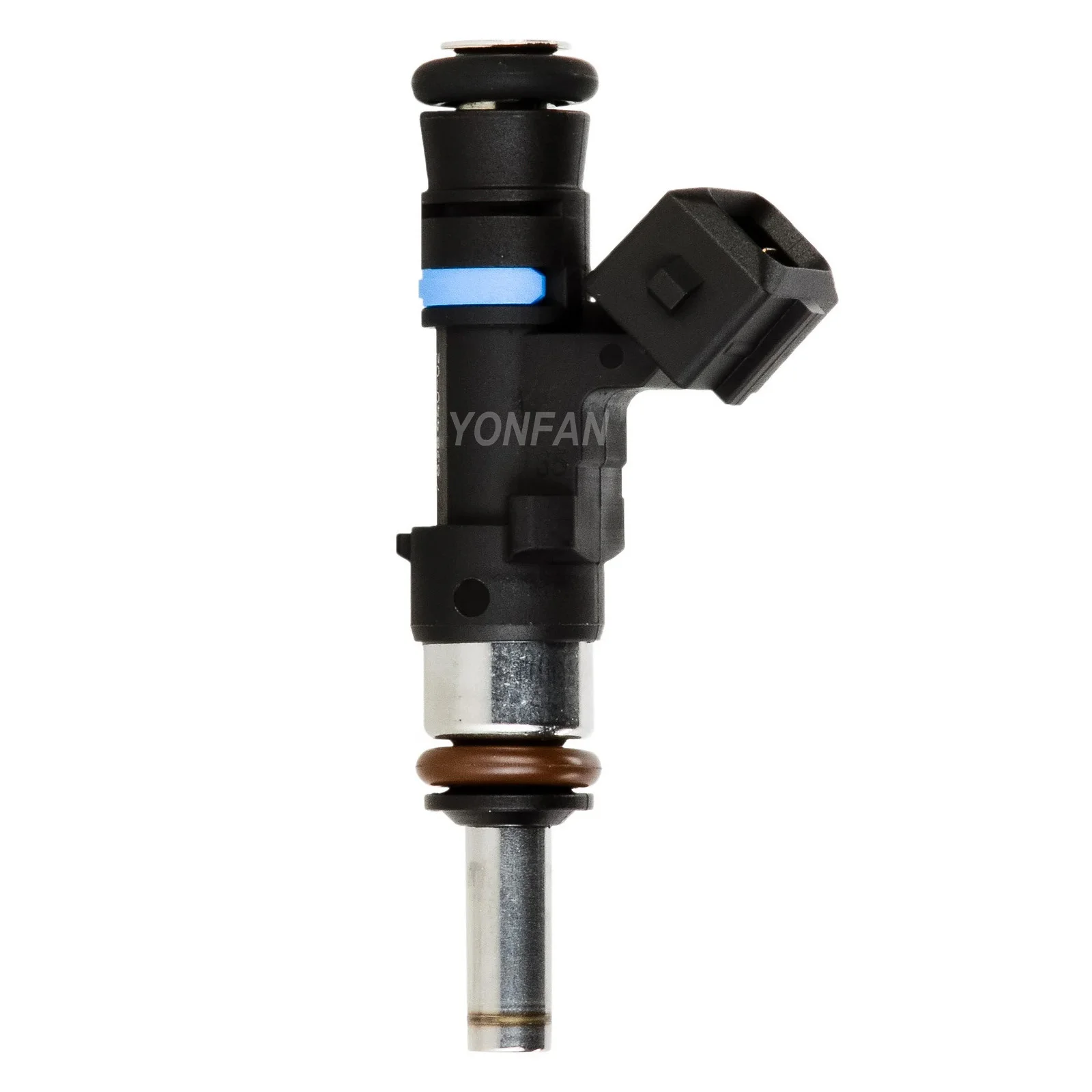 インジェクター 車用 4/6 個 M3 2008-2013 E90 E92 E93 燃料噴射ノズル