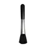 brosse