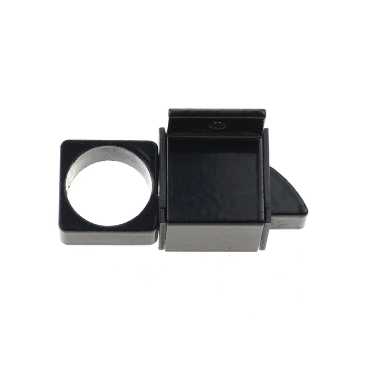 YH9633 Sliding Window Latch Made of Aluminium Pawl
