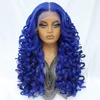 # Blu