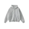 Fiore grigio