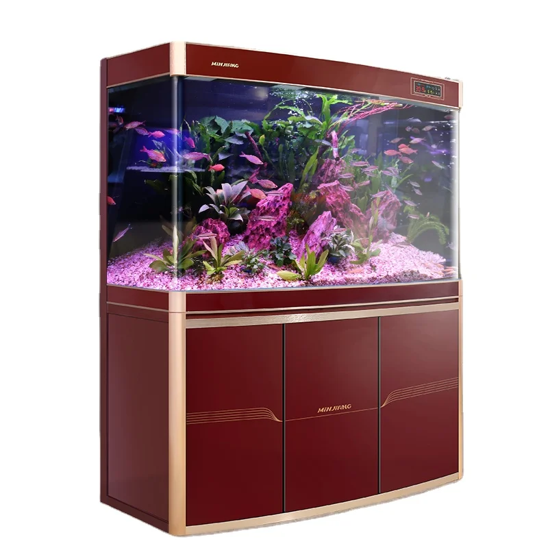 aquarium wholesale suppliers