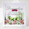 December