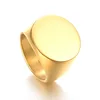 1 Oro