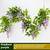 Gradient Purple