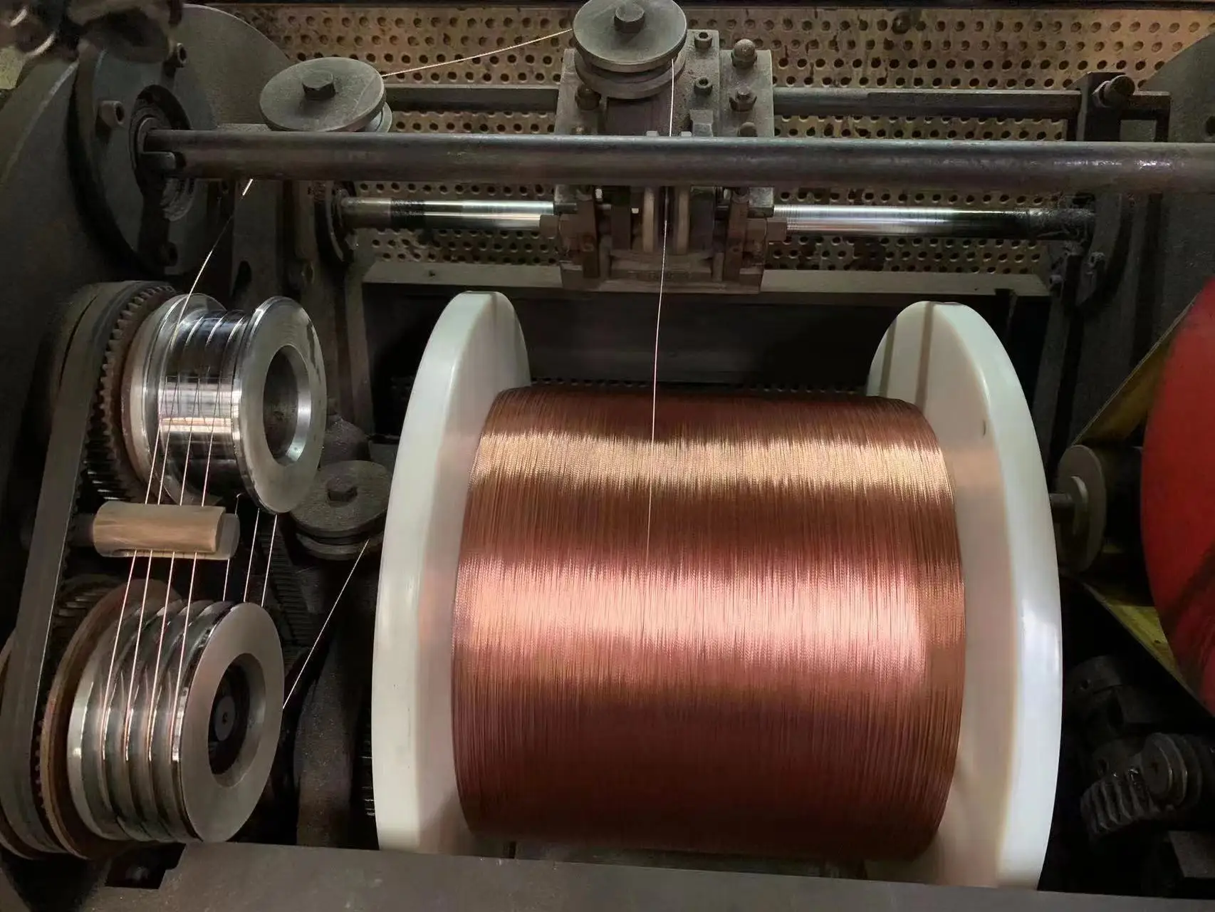 product-1-1 product-1-1