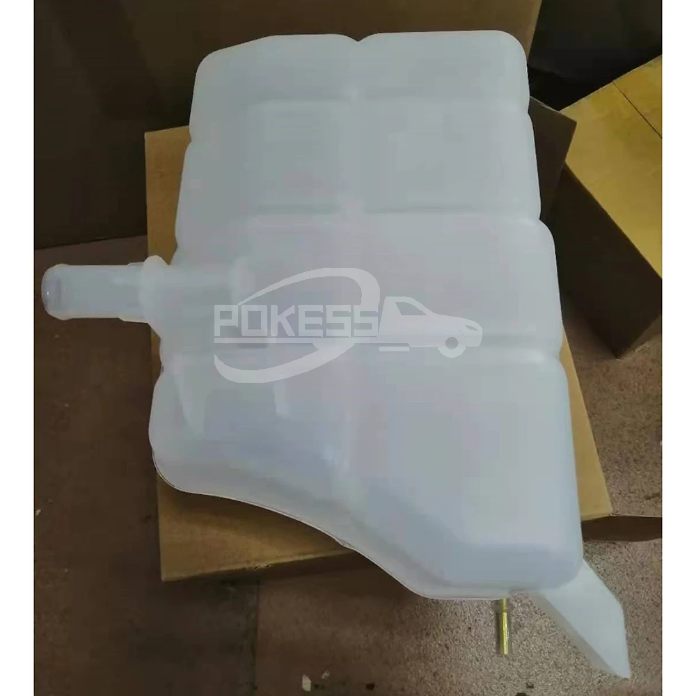 POKESS for Ford Ranger Replacement Parts AB398K218AA UK0115350 AB398K0... — 5