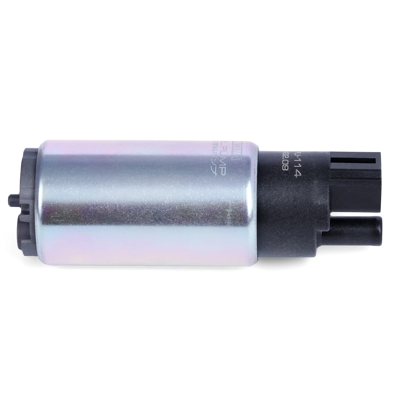 MPU-114 MASUMA Auto Engine Fuel Pump for Toyota Vehicles