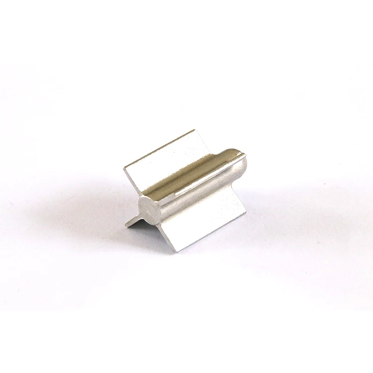 Fabrication Services Aluminum Steel Brass Cnc High Precision Machining Sheet Metal Part Oem Products