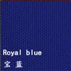 Bleu royal