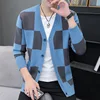 8063 azul