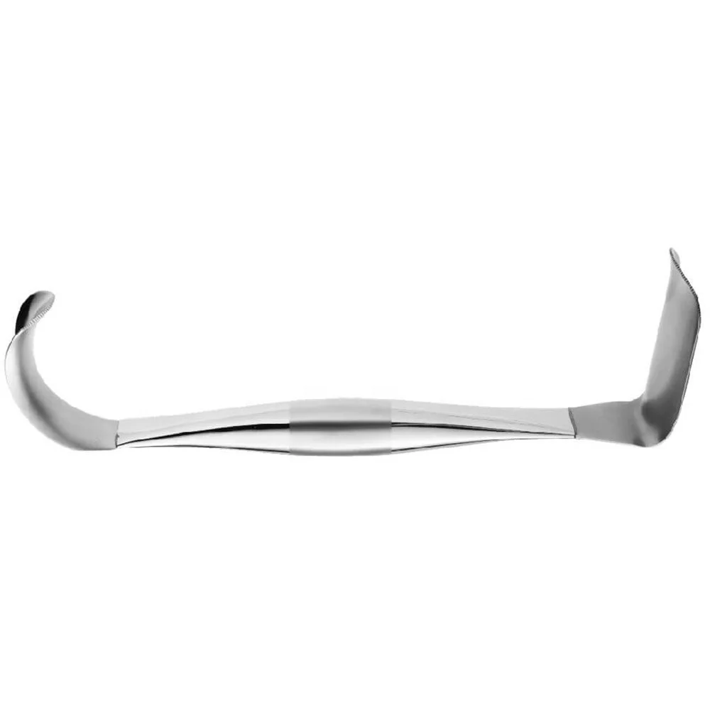 High Quality Surgical Retractor Medical Retractor Buy Custom Surgical