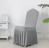 Grigio