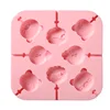 Pink-F