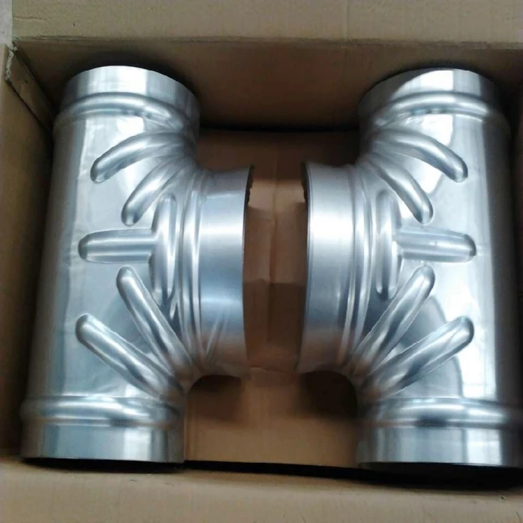 Алюминиевая изоляционная фольга, налокотник, фитинг для труб, жаккард