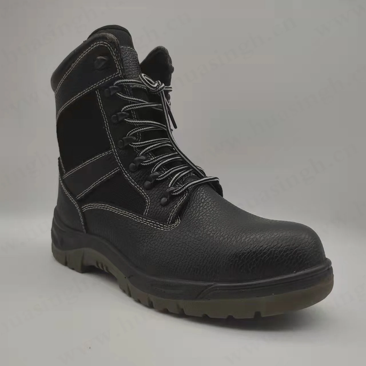 HSB296-04