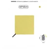 Yellow 40*40CM
