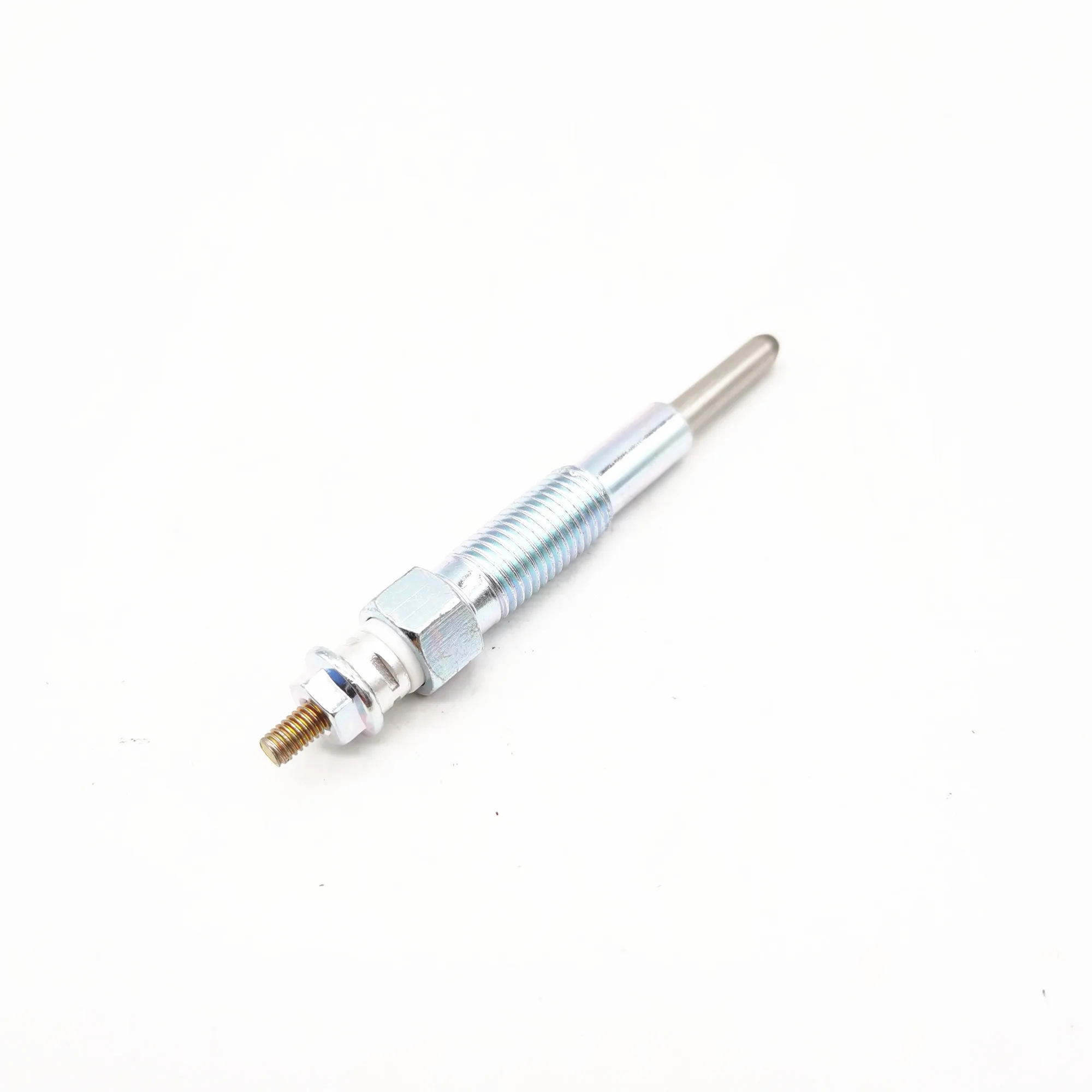 Automobile Preheating Glow Plug for Mazda 626 II Hatchback PREGIO Box  0K75B18140