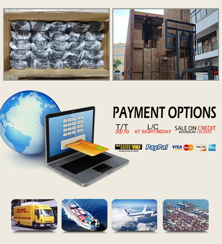 Custom Wholesale PVC Cake Packaging Boxes Custom Wholesale PVC Cake Packaging Boxes