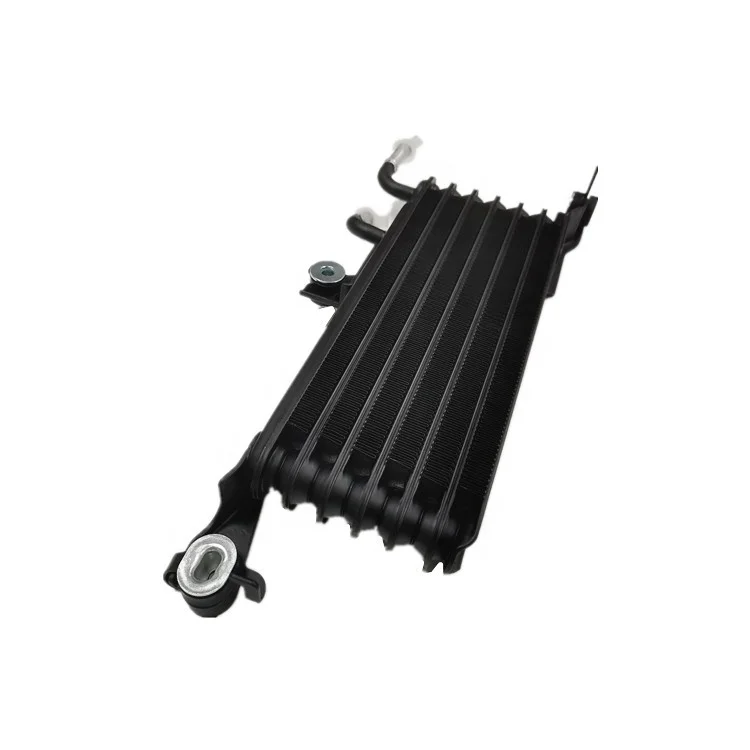 【セール中】 All Sizes - NEW Converse Chuck 70 Ox Low Indigo Boro Navy