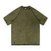 Verde militar