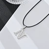 Argento N