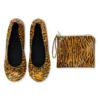 leopard print