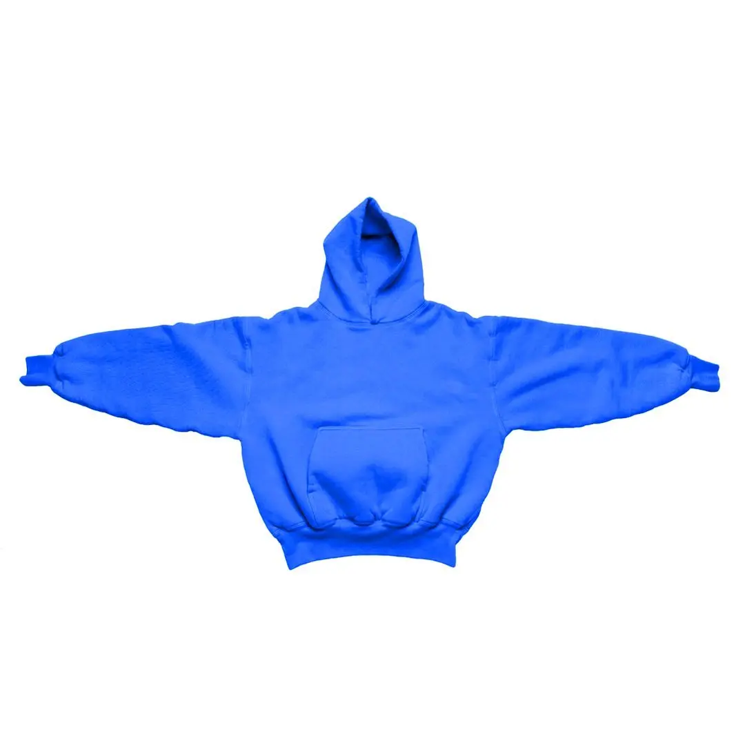 Yingling-Custom-400-Gsm-Hoodie