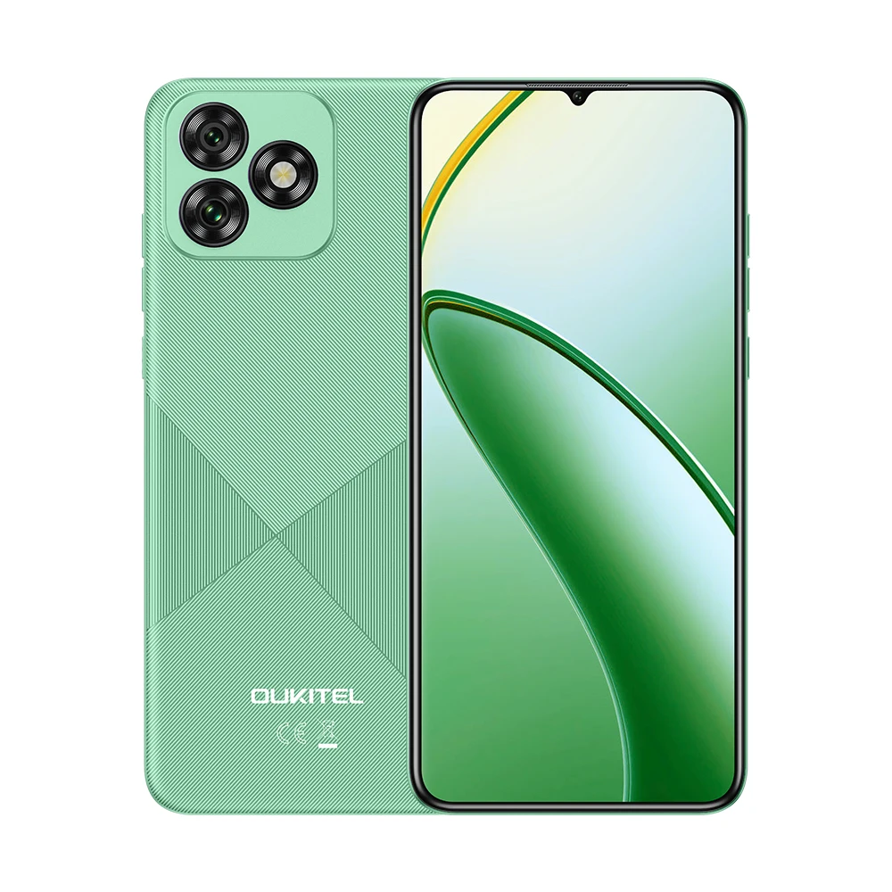 スマートフォン本体 OUKITEL C53 8GB RAM 64GB ROM Amazon | OUKITEL C53 SIMフリースマートフォン 本体 8GB RAM+