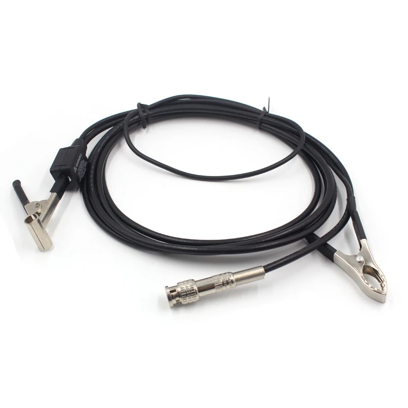 Hantek HT25 Auto Ignition Probe for Automotive Oscilloscope