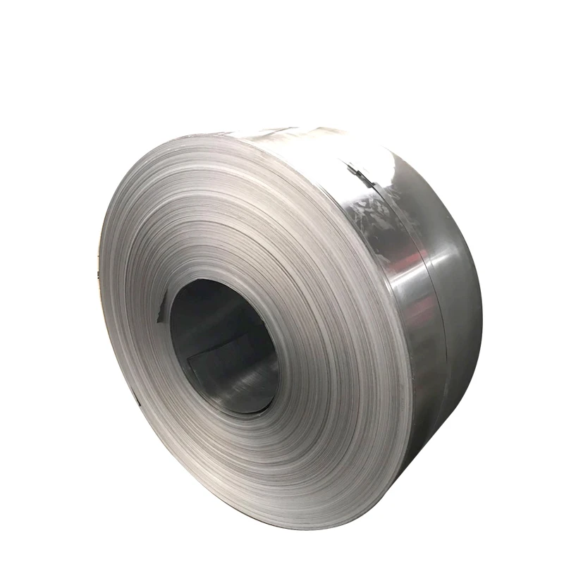 镀锌钢带 - buy sp781bq galvanized steel strip,metal packing