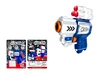 118A-2