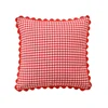 #3 rojo