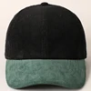 Black green