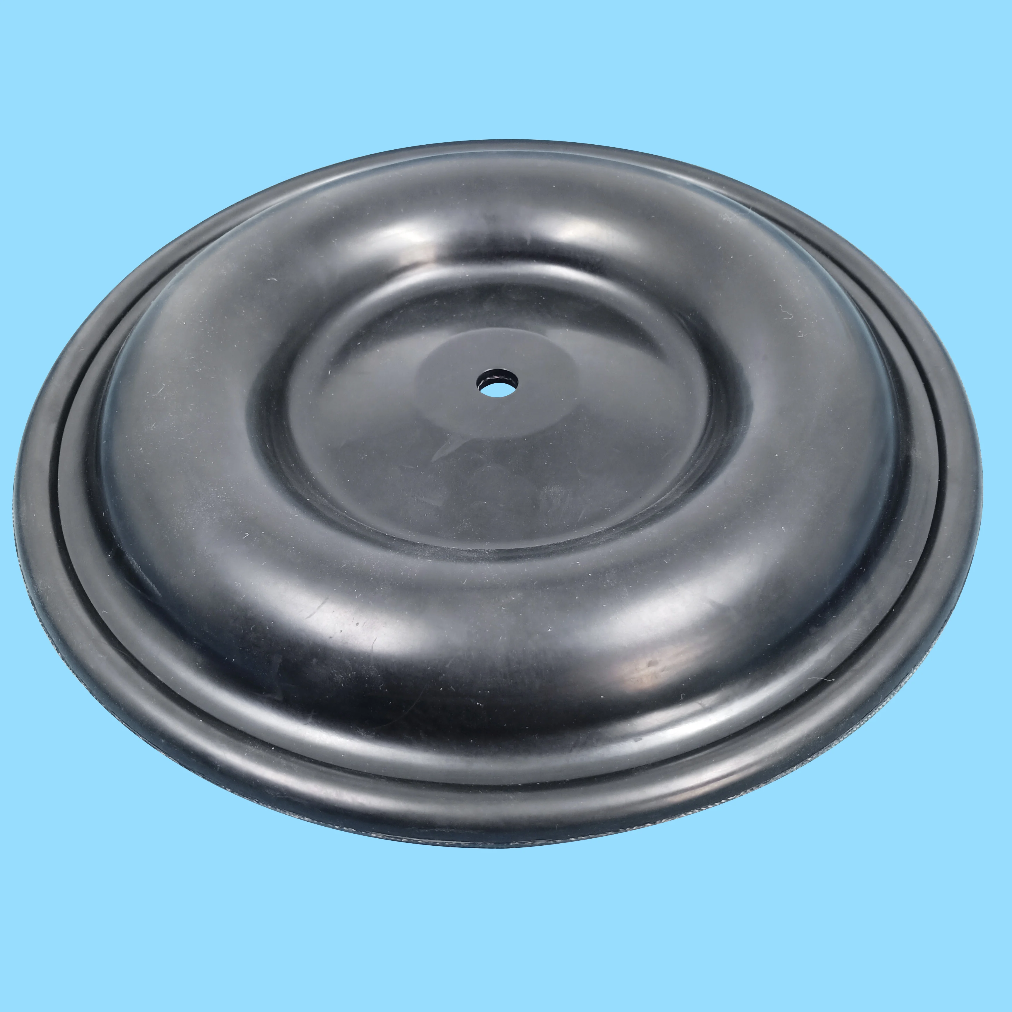  04-1020-51 Diaphragm