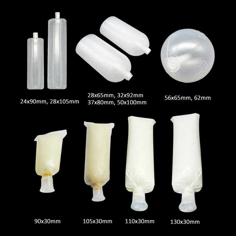 LP Sound Maker Replacement Squeaker Toy Squeaker Insert Honking Squeaker