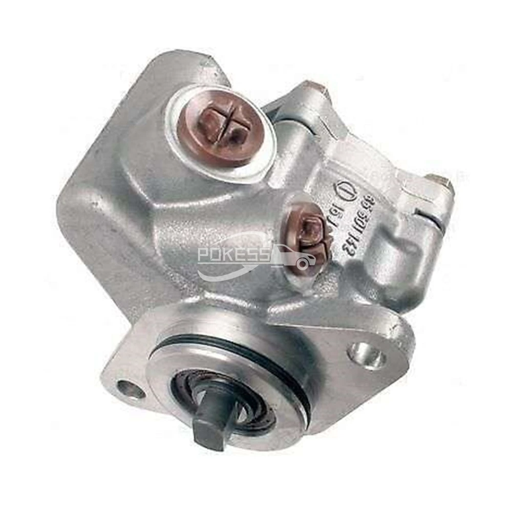 High Quality Auto Parts 7684955124 Power Steering