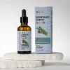 Hair oil