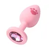 PinkB