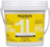 LEMON CAD YELLOW HUE