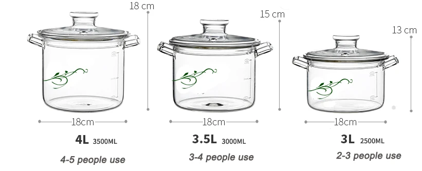 GLASS POT  (5).jpg