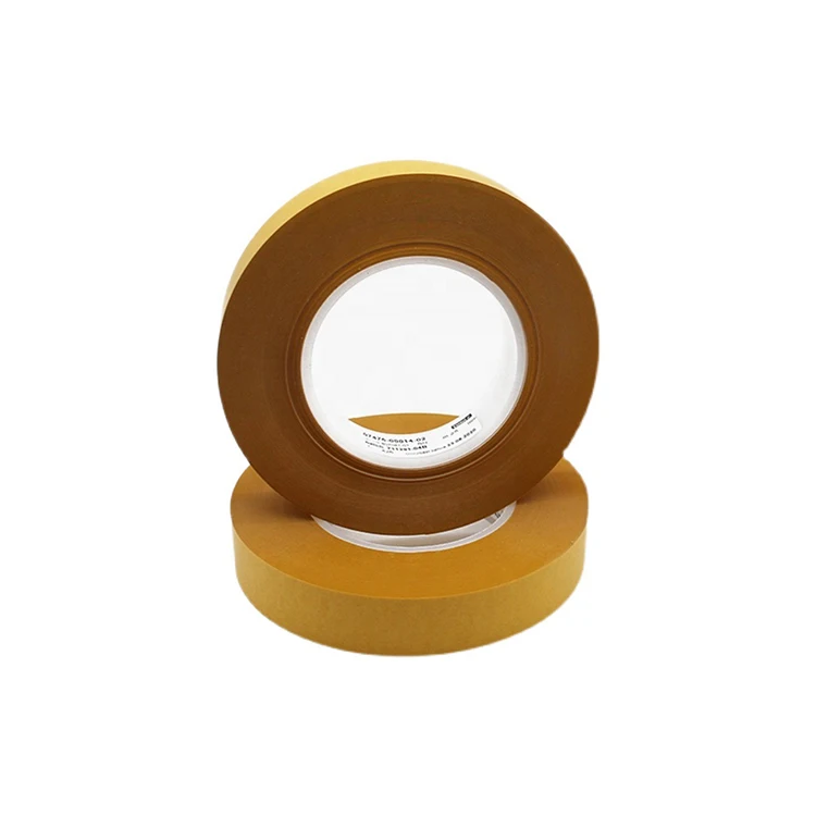 Tesa 7475 Release Force Paper Peeling Force Adhesive test Silicon Coating test Tape