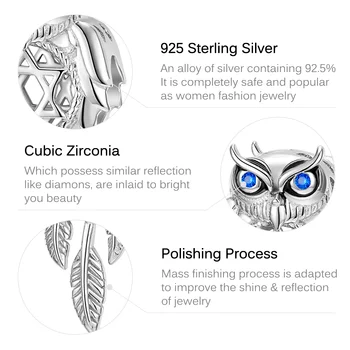  Handmade Unisex 925 Troll Face Ring Sterling Silver