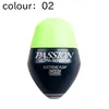 Green and black-without battery