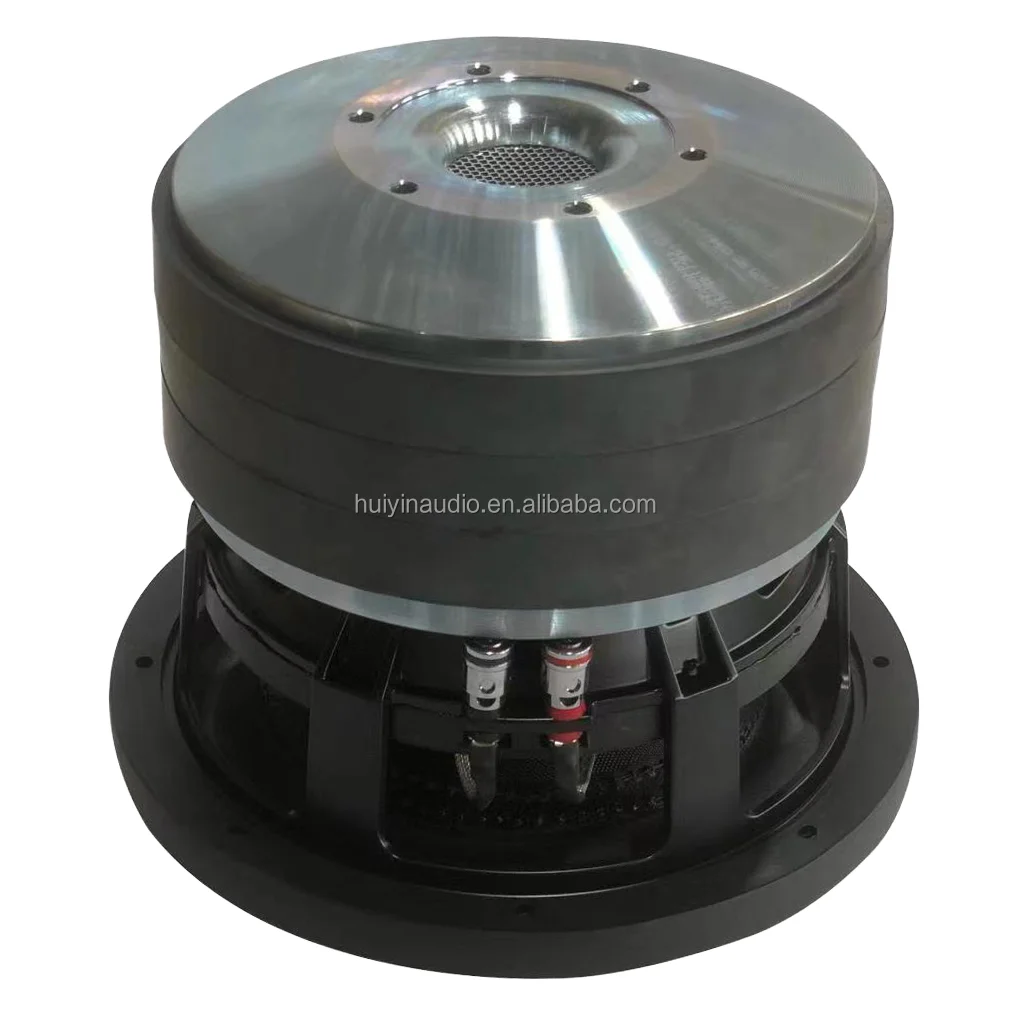 Other product images