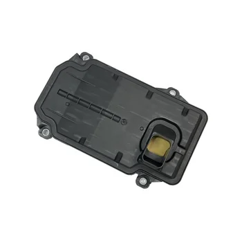 2804A032 OIL FILTER A/T VALVE BODY  for Mitsubishi PAJERO/MONTERO SPORT KR1W KR5W KS1W KS5W