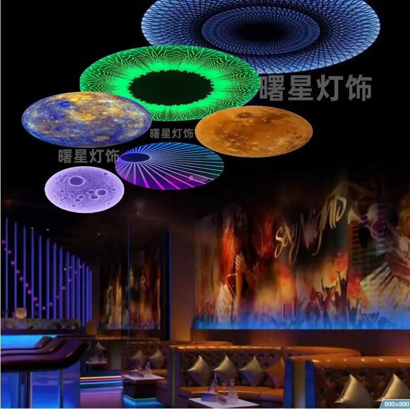 Scene image