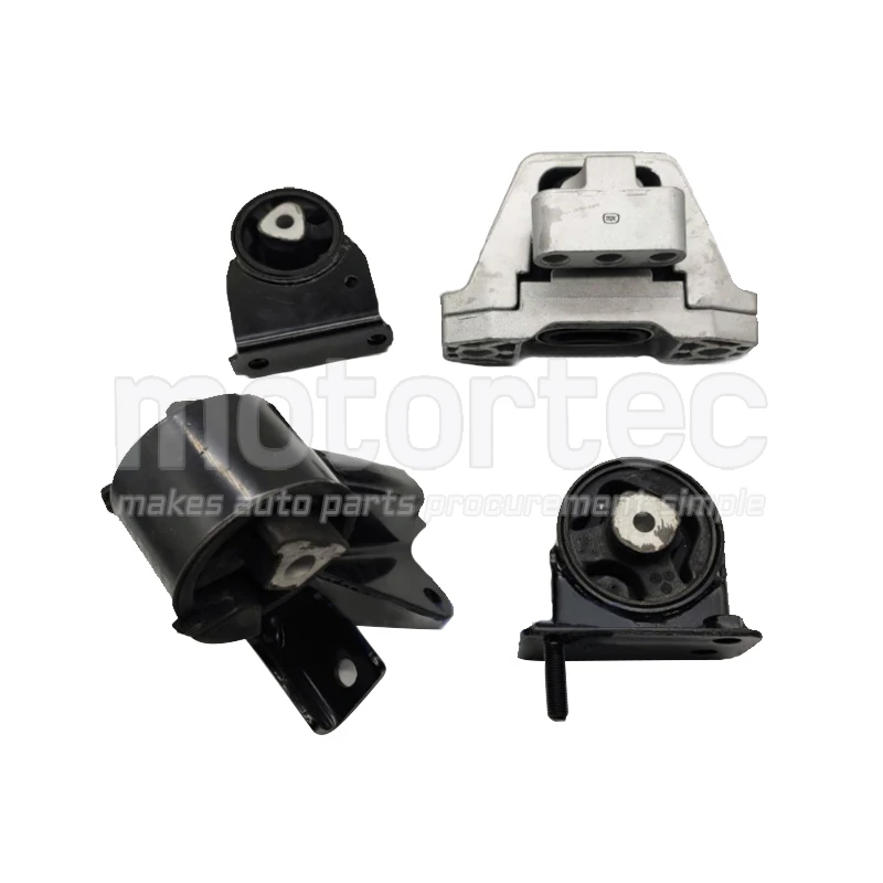 Engine Mounts For Haval H2 1.5t At Original Quality Mounting From Great